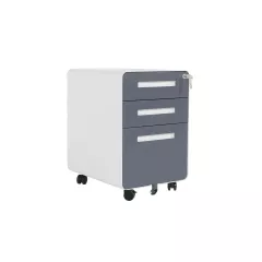 ОФИС КОНТЕЙНЕР CARMEN CR-1803 K SAND - ГРАФИТ - СИВ_2 ОФИС КОНТЕЙНЕР CARMEN CR-1803 K SAND - ГРАФИТ - СИВ_2