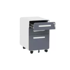 ОФИС КОНТЕЙНЕР CARMEN CR-1803 K SAND - ГРАФИТ - СИВ_3 ОФИС КОНТЕЙНЕР CARMEN CR-1803 K SAND - ГРАФИТ - СИВ_3