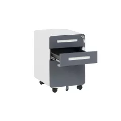 ОФИС КОНТЕЙНЕР CARMEN CR-1803 K SAND - ГРАФИТ - СИВ_4 ОФИС КОНТЕЙНЕР CARMEN CR-1803 K SAND - ГРАФИТ - СИВ_4