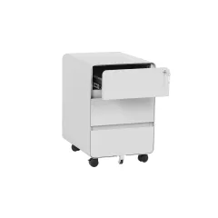 ОФИС КОНТЕЙНЕР CARMEN CR-1805 K SAND - СИВ_2