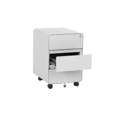 ОФИС КОНТЕЙНЕР CARMEN CR-1805 K SAND - СИВ_3