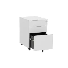 ОФИС КОНТЕЙНЕР CARMEN CR-1806 K - СИВ_3