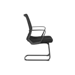 ПОСЕТИТЕЛСКИ СТОЛ CARMEN 7564 - ЧЕРЕН_3