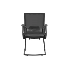 ПОСЕТИТЕЛСКИ СТОЛ CARMEN 7564 - ЧЕРЕН_4