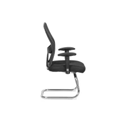 ПОСЕТИТЕЛСКИ СТОЛ CARMEN 7620 - ЧЕРЕН_3