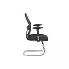 ПОСЕТИТЕЛСКИ СТОЛ CARMEN 7620 - ЧЕРЕН_4