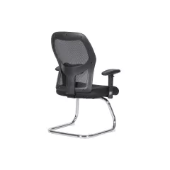 ПОСЕТИТЕЛСКИ СТОЛ CARMEN 7620 - ЧЕРЕН_5