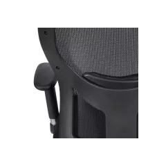 ПОСЕТИТЕЛСКИ СТОЛ CARMEN 7620 - ЧЕРЕН_6