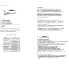 ПОВДИГАЩА РАМКА ЗА РЕГУЛИРУЕМО ЪГЛОВО БЮРО CARMEN CR-223 C - БЯЛА_5