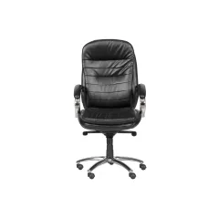 ПРЕЗИДЕНТСКИ ОФИС СТОЛ CARMEN 6114 - ЧЕРЕН_1