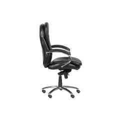 ПРЕЗИДЕНТСКИ ОФИС СТОЛ CARMEN 6114 - ЧЕРЕН_3