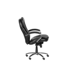 ПРЕЗИДЕНТСКИ ОФИС СТОЛ CARMEN 6114 - ЧЕРЕН_4