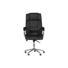 ПРЕЗИДЕНТСКИ ОФИС СТОЛ CARMEN 6506-1 - ЧЕРЕН LUX_1 ПРЕЗИДЕНТСКИ ОФИС СТОЛ CARMEN 6506-1 - ЧЕРЕН LUX_1