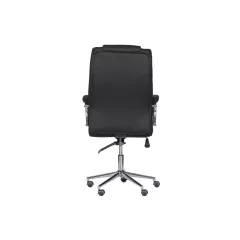 ПРЕЗИДЕНТСКИ ОФИС СТОЛ CARMEN 6506-1 - ЧЕРЕН LUX_4 ПРЕЗИДЕНТСКИ ОФИС СТОЛ CARMEN 6506-1 - ЧЕРЕН LUX_4