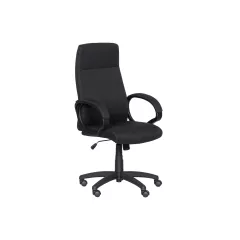 ПРЕЗИДЕНТСКИ ОФИС СТОЛ CARMEN 7538 - ЧЕРЕН_0