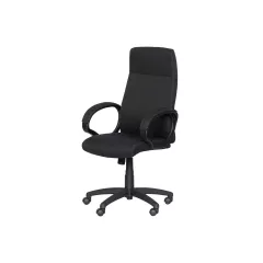 ПРЕЗИДЕНТСКИ ОФИС СТОЛ CARMEN 7538 - ЧЕРЕН_2