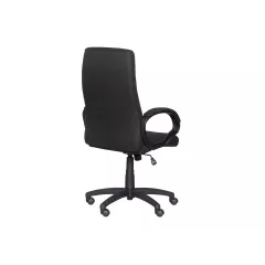 ПРЕЗИДЕНТСКИ ОФИС СТОЛ CARMEN 7538 - ЧЕРЕН_4