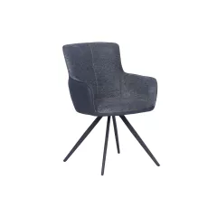 ТРАПЕЗЕН СТОЛ PENDLE - СРЕДНО СИН XV_1