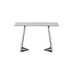 БАР МАСА ADAM B - БЯЛА_1