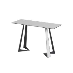 БАР МАСА ADAM B - БЯЛА_2