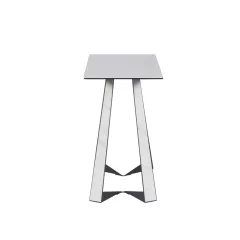 БАР МАСА ADAM B - БЯЛА_3