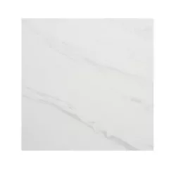 БАР МАСА ADAM B - БЯЛА_4