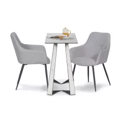 БАР МАСА ADAM B - БЯЛА_5