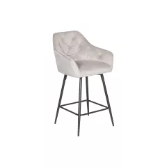 БАР СТОЛ LAZIO - ЛАТЕ_0