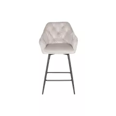 БАР СТОЛ LAZIO - ЛАТЕ_1