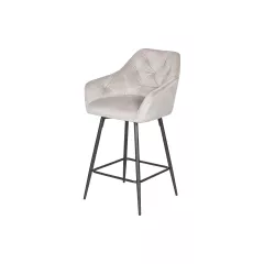 БАР СТОЛ LAZIO - ЛАТЕ_2