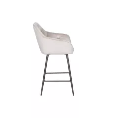 БАР СТОЛ LAZIO - ЛАТЕ_3