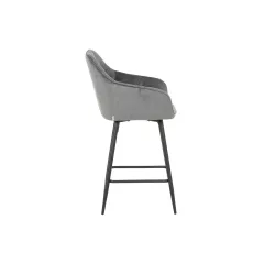 БАР СТОЛ LAZIO - СИВ_3