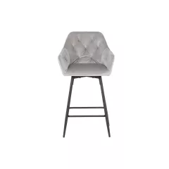 БАР СТОЛ LAZIO - СВЕТЛОСИВ_1