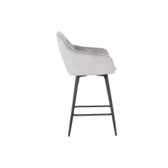 БАР СТОЛ LAZIO - СВЕТЛОСИВ_3