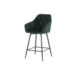 БАР СТОЛ LAZIO - ЗЕЛЕН_2