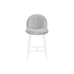 БАР СТОЛ TOLEDO 1 - СВЕТЛОСИВ_1