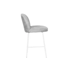 БАР СТОЛ TOLEDO 1 - СВЕТЛОСИВ_3