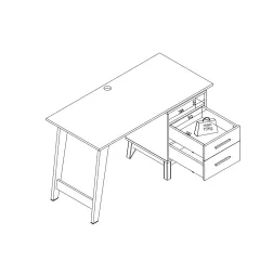 ДЕТСКО БЮРО BREDA_4