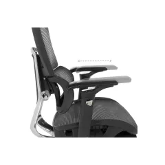 ЕРГОНОМИЧЕН ОФИС СТОЛ HAM - ЧЕРЕН_11