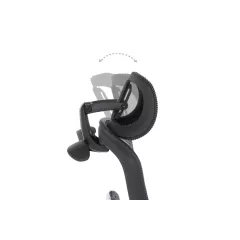 ЕРГОНОМИЧЕН ОФИС СТОЛ HAM - ЧЕРЕН_13