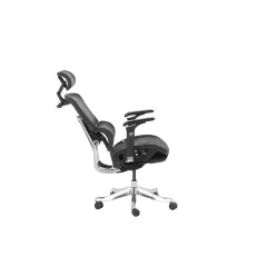 ЕРГОНОМИЧЕН ОФИС СТОЛ HAM - ЧЕРЕН_4