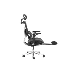 ЕРГОНОМИЧЕН ОФИС СТОЛ HAM - ЧЕРЕН_5