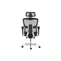 ЕРГОНОМИЧЕН ОФИС СТОЛ HAM - ЧЕРЕН_7