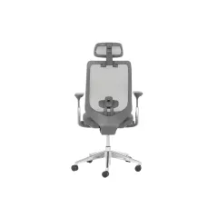 ЕРГОНОМИЧЕН СТОЛ BADEN - СИВ_6