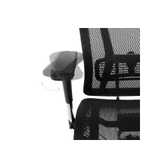 ЕРГОНОМИЧЕН СТОЛ COLOMBO - ЧЕРЕН_9