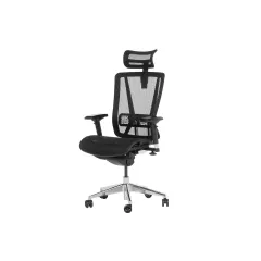 ЕРГОНОМИЧЕН СТОЛ COLOMBO - ЧЕРЕН_2