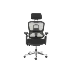 ЕРГОНОМИЧЕН СТОЛ DOLE - ЧЕРЕН_1