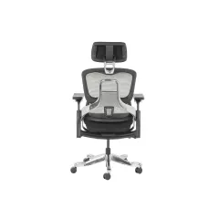 ЕРГОНОМИЧЕН СТОЛ DOLE - ЧЕРЕН_5