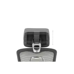 ЕРГОНОМИЧЕН СТОЛ DOLE - ЧЕРЕН_6