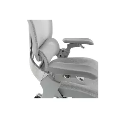 ЕРГОНОМИЧЕН СТОЛ DOLE W - СИВ_12